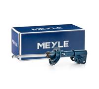 MEYLE 16-26 613 0000 Amortiguador