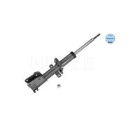 MEYLE 16-26 623 0007 Amortiguador delantero para Vivaro Trafic Talento NV300 Pri