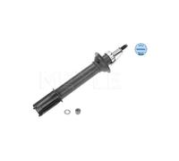 MEYLE 16-26 623 0009 Amortiguador delantero para Renault Megane Scenic