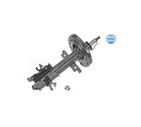 MEYLE 16-26 623 0014 Amortiguador Delantero para
