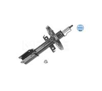 MEYLE 16-26 623 0015 Amortiguador Delantero para