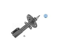 MEYLE 16-26 623 0016 Amortiguador Delantero para