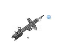 MEYLE 16-26 623 0017 Amortiguador Delantero para