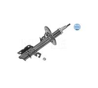 MEYLE 16-26 623 0018 Amortiguador Delantero para