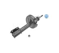 MEYLE 16-26 623 0030 Amortiguador delantero para Kangoo Kubistar