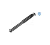 MEYLE 16-26 725 0006 Amortiguador Trasero para
