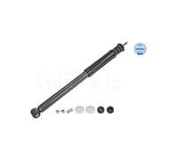 MEYLE 16-26 725 0008 Amortiguador Trasero para