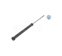 MEYLE 16-26 725 0012 Amortiguador trasero para Logan