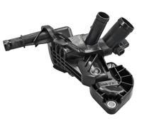 MEYLE 16-28 228 0015 Termostato, refrigerante