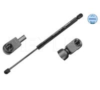 Meyle 16-40 910 0030 Amortiguador de maletero, de cajuela RENAULT 904510001R