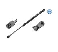 MEYLE Muelle neumático para RENAULT: Fluence, Mégane (Ref: 16-40 910 0030)