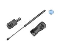 Meyle 16-40 910 0041 Muelle de Gas Depósito de Equipaje para Renault Mégane III