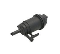Bomba de agua del lavaparabrisas MEYLE 16-14 870 0002