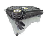 MEYLE 18-14 223 0003 Depósito compensación, refrigerante