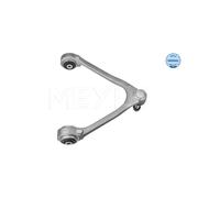 Brazo de control arriba Brazo oscilante transversal 18-16 050 0003 MEYLE