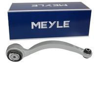 Meyle - 18 - 16 050 0004 jaguar: s - type (ccx) 99/08; xj (x350) 03 - 09