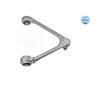 MEYLE 18-16 050 0006 Brazo Suspensión Delantera Derecha Jaguar S-Type
