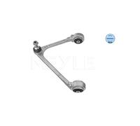 MEYLE 18-16 050 0007 Barra oscilante delantero izquierdo para Jaguar XJ