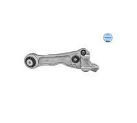 MEYLE 18-16 050 0013 Barra oscilante delantero izquierdo para XF XK S-Type XJ Su