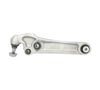 MEYLE Barra de suspensiÃ³n para JAGUAR: XF, XE (Ref: 18-16 050 0023)