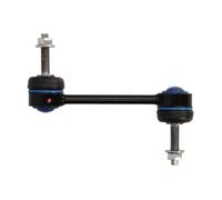 MEYLE 18-16 060 0002/HD Bieleta de suspensión Eje delantero, izquierda Eje delantero, derecha