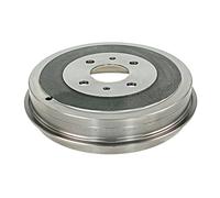 MEYLE 1x Bremstrommel Hinterachse 2155230018
