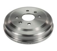 MEYLE 1x Bremstrommel Hinterachse 29-155230008