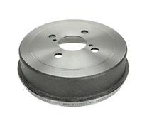 MEYLE 1x Bremstrommel Hinterachse 30-155230090