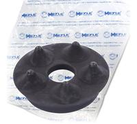 MEYLE 1x Domlager hinten 1005120023