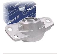 MEYLE 1x Domlager hinten 1005130008 Hinterachse