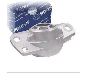 MEYLE 1x Domlager hinten 1005130008 Hinterachse