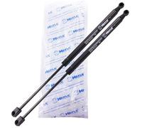 MEYLE 1x Gasfeder, Koffer-/Laderaum 1409100040