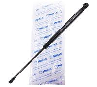 MEYLE 1x Gasfeder, Koffer-/Laderaum 1409100051 | Compatible con: VW GOLF V