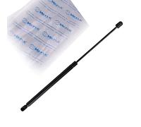 MEYLE 1x Gasfeder, Koffer-/Laderaum 1409100077