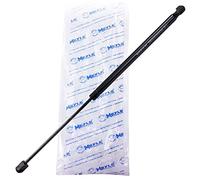 MEYLE 1x Gasfeder, Koffer-/Laderaum 3409100007