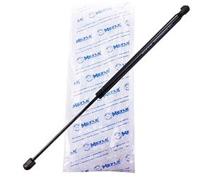 MEYLE 1x Gasfeder, Koffer-/Laderaum 3409100007
