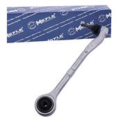 MEYLE 1x Querlenker Vorderachse links vorne 3160504361