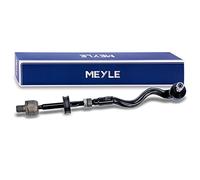 MEYLE 1x Spurstange Vorderachse links 3160304339