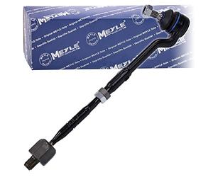 MEYLE 1x Spurstange vorne beidseitig verstärkt 3160300010/HD