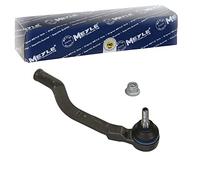 MEYLE 1x Spurstangenkopf HD vorne links 16-160200009/HD