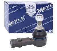 MEYLE 1x Spurstangenkopf Vorderachse, beidseitig 6160205579