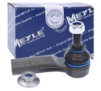 MEYLE 1x Spurstangenkopf Vorderachse links 1160200025
