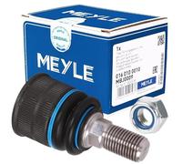 MEYLE 1x Traggelenk Vorderachse innen unten 0160100010