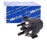 MEYLE 1x Zünd-/Startschalter 1009050000