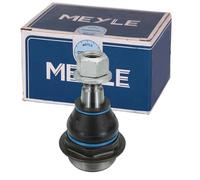 MEYLE