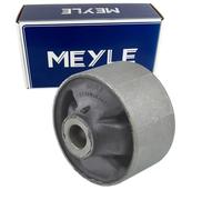 Cojinete, brazo de control MEYLE 37-14 610 0027