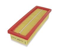 Meyle Filtro de aire 212 321 0004 Cartucho filtrante para Fiat Lancia Alfa Romeo