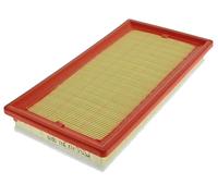 MEYLE 212 321 0025 Filtro de aire Cartucho filtrante