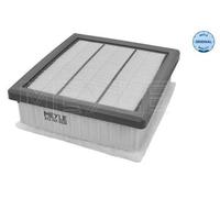 MEYLE 212 321 0026 Filtro de aire para FIAT 500X (334)