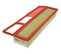 Meyle 2123210005 filtro de aire